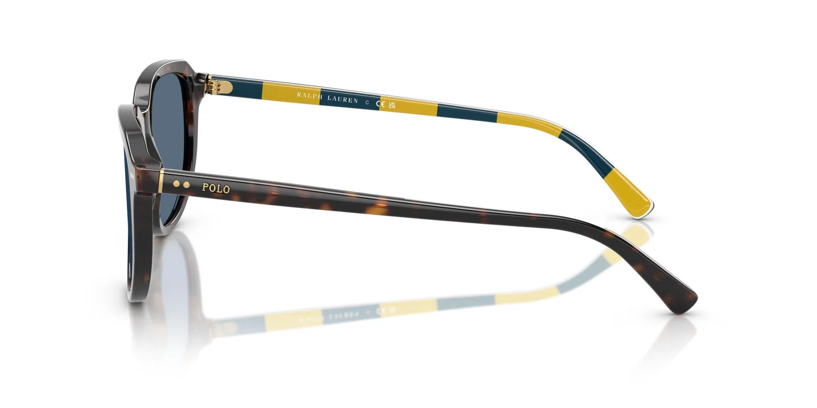 Polo 4225 Sunglasses - view 11
